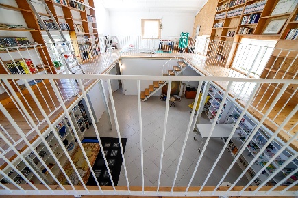 Foto Casa indipendente in Via dei Castagni, Castiglione d'Orcia di 70 m²