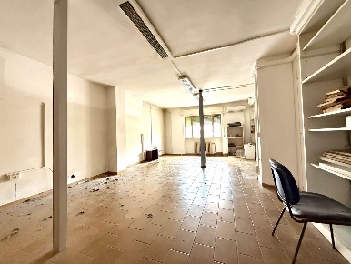 Foto Appartamento in Via Susa 5, Cecina Cecina Centro di 170 m² in vendita