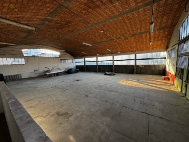 Foto Terreno edificabile a Parma Pablo - Prati Bocchi di 790 m² in vendita
