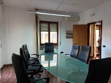 Foto Appartamento in Via Ponte Ferroviario  17, Brindisi Cappuccini