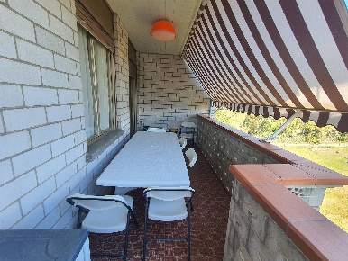 Foto Appartamento a Follonica Cassarello, Senzuno, Salciaina di 45 m²