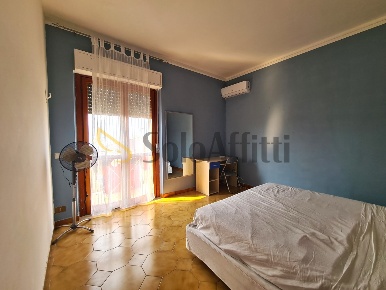 Foto Appartamento a Catanzaro Catanzaro Lido di 120 m² con 3 locali