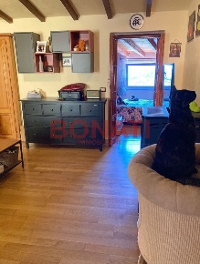Foto Appartamento a La Spezia Biassa di 56 m² con 2 locali in vendita