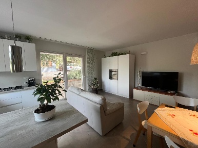 Foto Villa unifamiliare in Via Torello 22, San Leo Torello di 140 m²