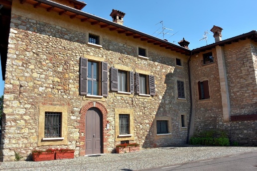 immagine annuncio 2 di 15