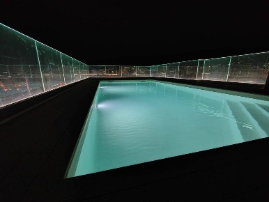 Foto Attico in Via Borremans Guglielmo 11, Palermo di 896 m² con 8 locali