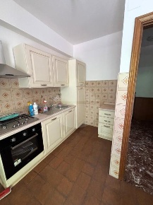 Foto Appartamento in Strada Eugubina, Perugia Casaglia - Pretola di 70 m²