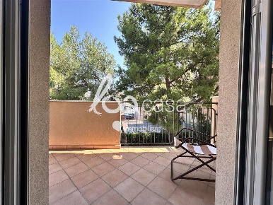 Foto Appartamento a Pietra Ligure di 60 m² con 3 locali in vendita