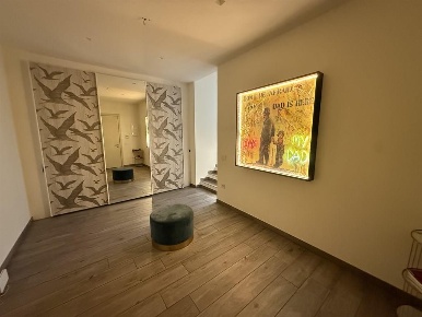 Foto Appartamento a Ravenna di 250 m² con 5 locali in vendita