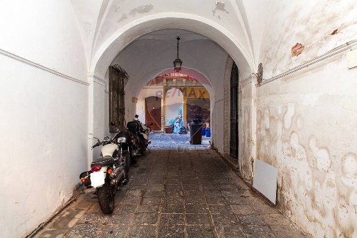 immagine annuncio 14 di 15