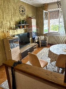 Foto Appartamento in Via Ungaresca, Pordenone Rorai Grande, Grigoletti