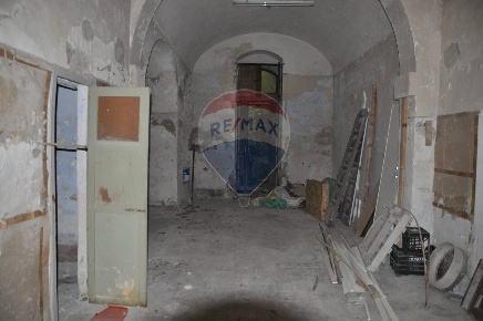 Foto Casa indipendente in CORSO VITTORIO VENETO, Ragusa Centro di 214 m²