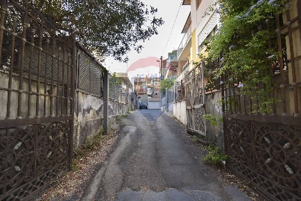 Foto Box in CAIROLI, Misterbianco Centro di 55 m² con 1 locali in vendita