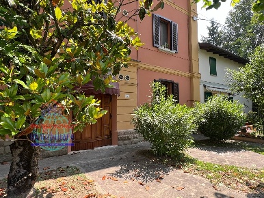 Foto Appartamento in VIA CIRCONVALLAZIONE EST, Castello d'Argile Centro