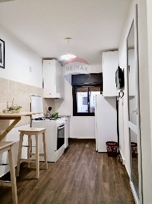 Foto Casa indipendente in Via Plebiscito, Catania Domenico Tempio - Porto