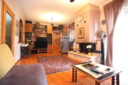 Foto Appartamento in via Celadina, Gorle di 180 m² con 3 locali in vendita