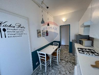 Foto Appartamento in VIA ILARIONE RANCATI, Milano Turro di 67 m² in vendita