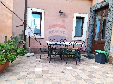 Foto Case indipendenti in Via Carbonaro Ospizio, Mascalucia Centro