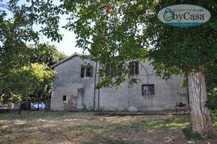Foto Case semi ndipendenti in via conte riti, Bracciano Pisciarelli