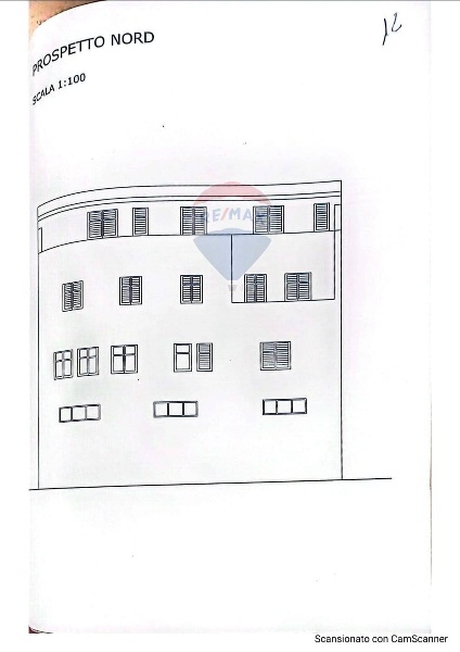 immagine annuncio 8 di 13