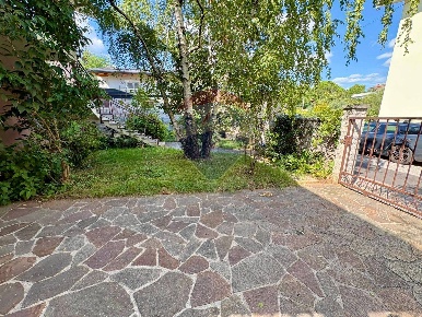 Foto Casa indipendente in VIA TAGLIAMENTO, Gorizia Centro di 180 m²