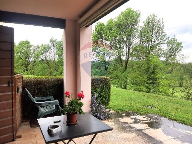 Foto Appartamento a Pederobba di 86 m² con 2 locali in vendita