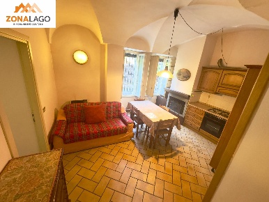 Foto Appartamento in VIA BATTISTI, Sulzano di 50 m² con 2 locali in vendita