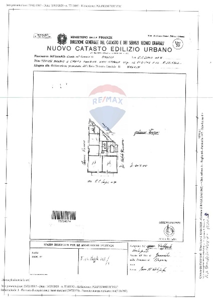 immagine annuncio 12 di 13