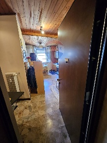 Foto Appartamento in VIALE MONTELLO, Mantova Centro di 50 m² con 3 locali