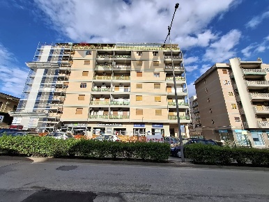 Foto Appartamento in Viale Teracati 110, Siracusa Santa Panagia - Teracati