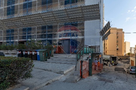 Foto Appartamento in Viale Teracati, Siracusa Santa Panagia - Teracati
