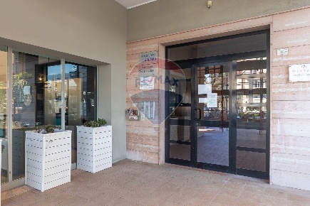 Foto Appartamento in Viale Teracati 110, Siracusa Santa Panagia - Teracati