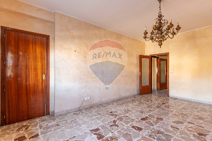 Foto Appartamento in Viale Teracati, Siracusa Santa Panagia - Teracati