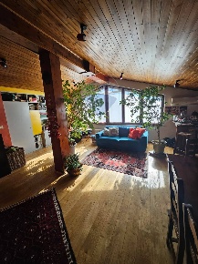 Foto Appartamento a Roncoferraro Centro di 80 m² con 2 locali in affitto
