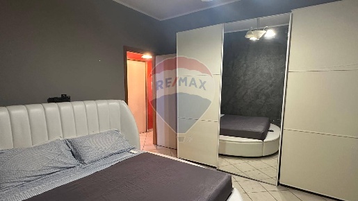 Foto Appartamento in VIA MONGIBELLO, Belpasso Piano Tavola di 88 m²