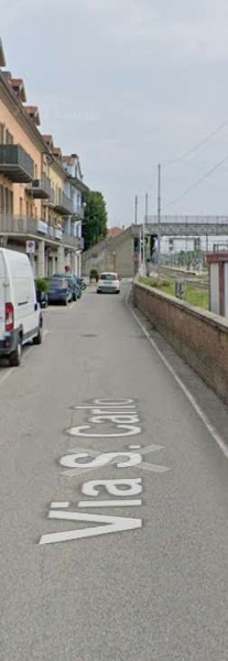 immagine annuncio 11 di 15