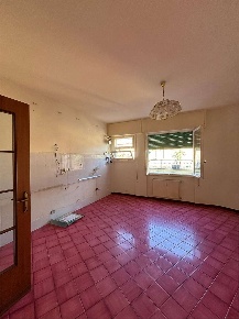 Foto Appartamento in Via Cerisola, Rapallo Cerisola di 51 m² con 2 locali