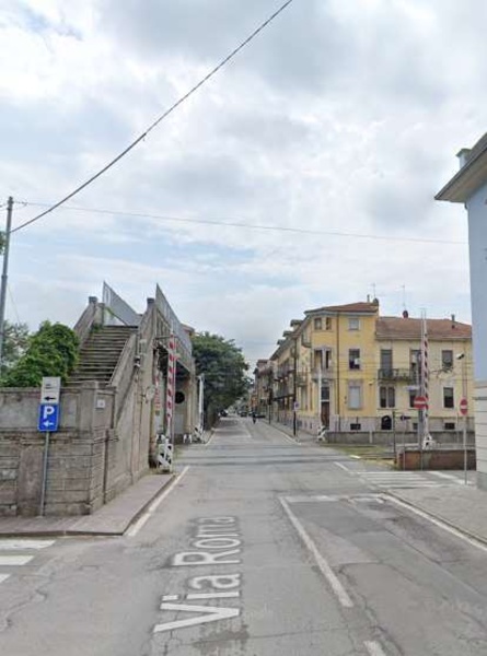 immagine annuncio 10 di 15