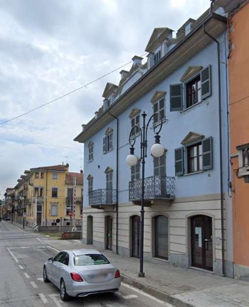 immagine annuncio 13 di 15