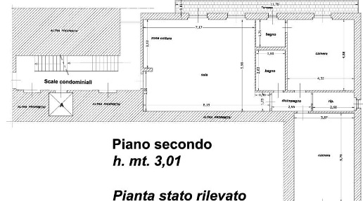 immagine annuncio 11 di 15