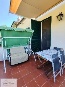 Foto Appartamento a Portoferraio di 74 m² con 6 locali in vendita
