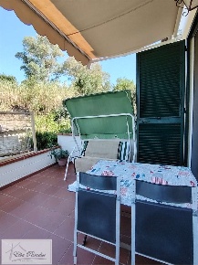 Foto Appartamento in via carpani 100, Portoferraio Centro di 74 m²