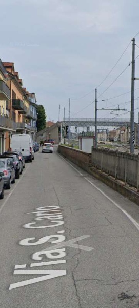 immagine annuncio 14 di 15