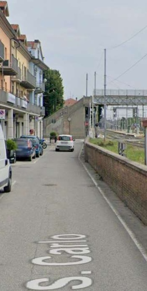 immagine annuncio 9 di 15