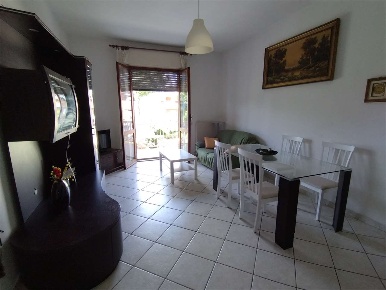 Foto Appartamento in fratelli rosselli, Luni Luni Mare di 80 m² in affitto