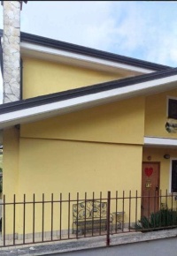 Foto Appartamento in Via Guido Reni, Guidonia Montecelio Pichini di 62 m²