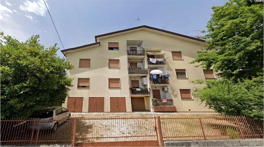 Foto Appartamento in Via martiri della resistenza 68, Scorzè Centro