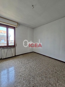 Foto Appartamento a Siena Petriccio - Acquacalda di 92 m² con 5 locali