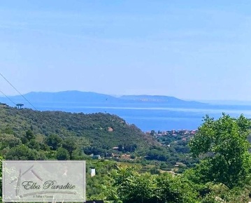 Foto Appartamento a Rio di 75 m² con 4 locali in vendita