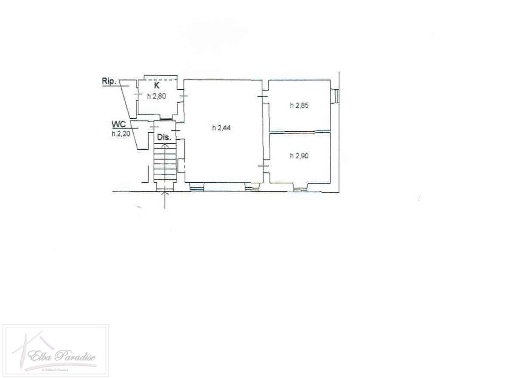 immagine annuncio 10 di 13